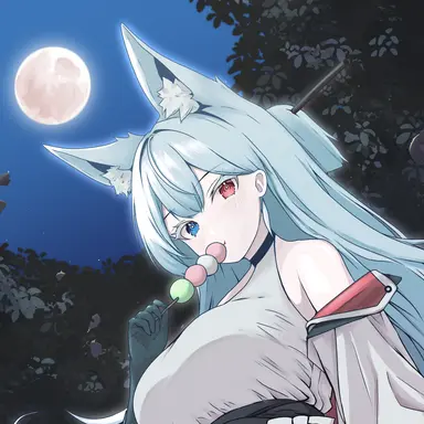 Profile image of タンゲコトエ