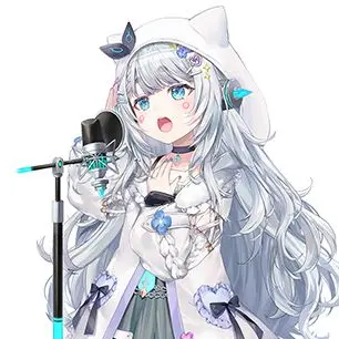Profile image of 雪解