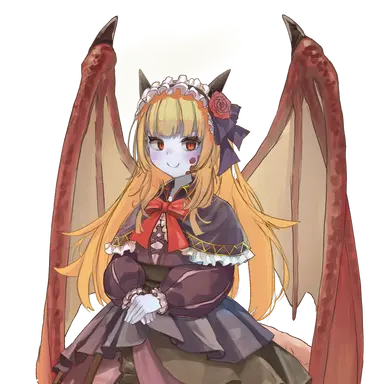 Profile image of サーラ