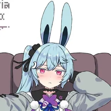 Profile image of カキョウヨサリ