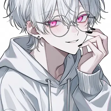 Profile image of 紫苑