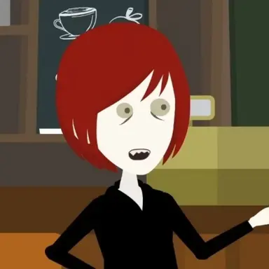 Profile image of カカオ