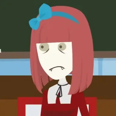 Profile image of ガーナ