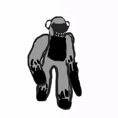 Profile image of 거스