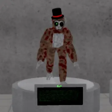 Profile image of 쿠스