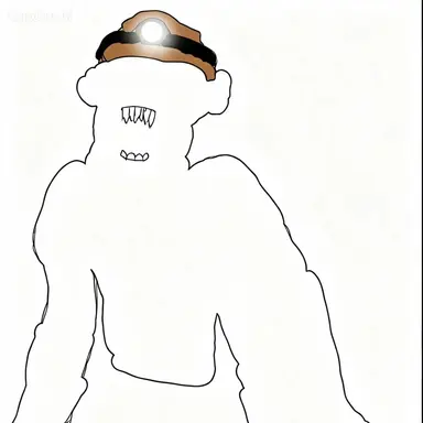 Profile image of 애쉬