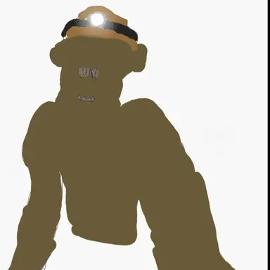 Profile image of 샌드맨