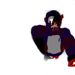 Profile image of 로스트