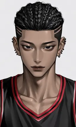 Profile image of レオン