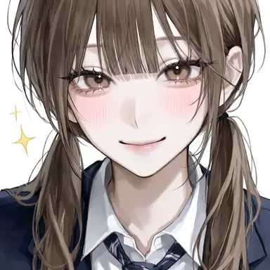 Profile image of 真実