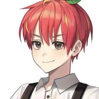 Profile image of 마플