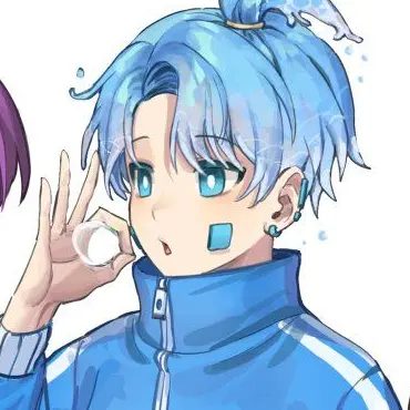 Profile image of 파크모