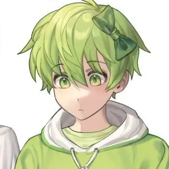 Profile image of 운터