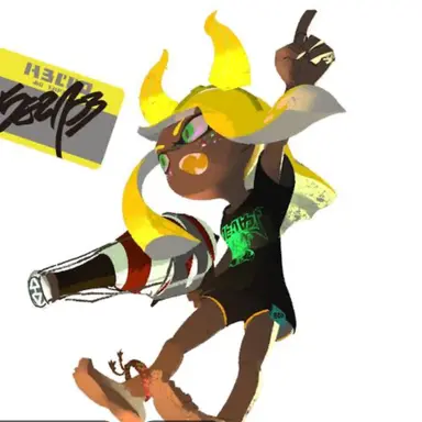 Profile image of ちょこぺろ