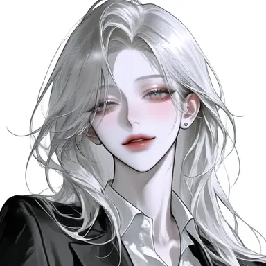 Profile image of 윤서빈