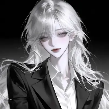 Profile image of 윤서빈