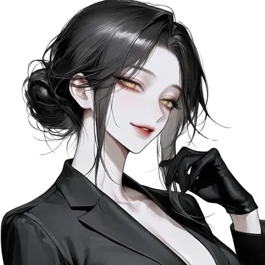 Profile image of 전태연