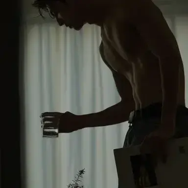 Profile image of Leo