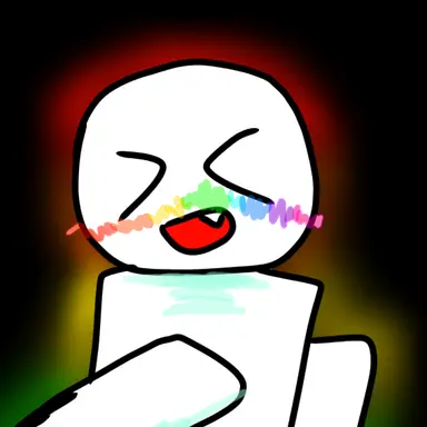 Profile image of 렌보