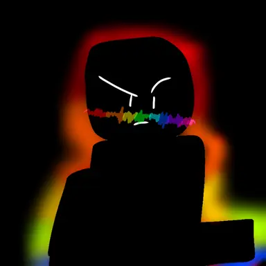 Profile image of 다크
