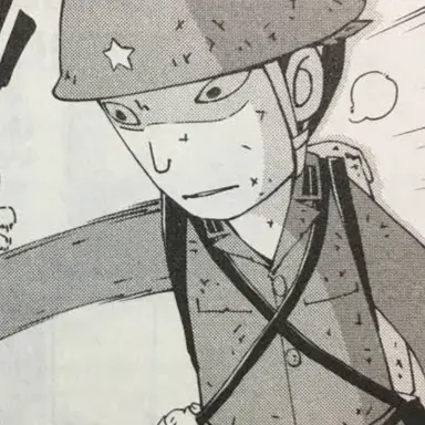 Profile image of 片倉憲伸