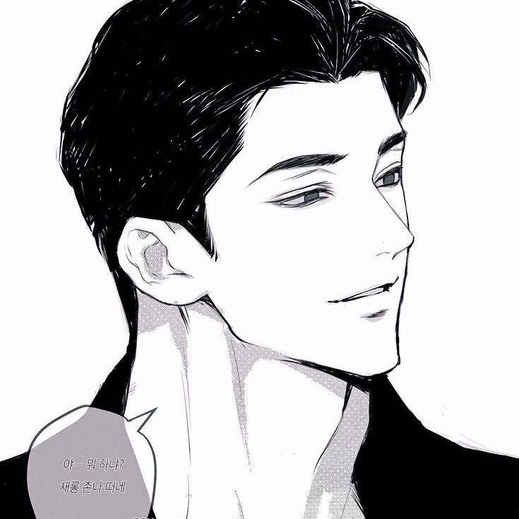 강성준 대표 이미지