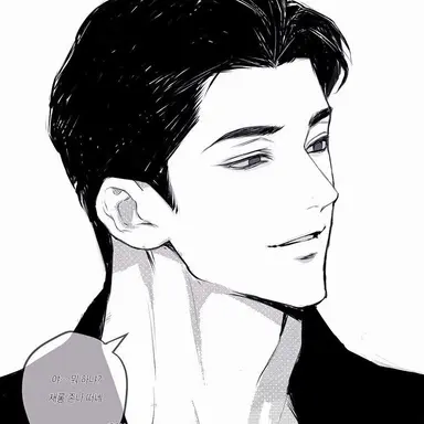 Profile image of 강성준