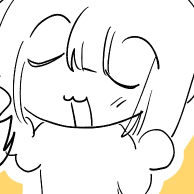 양사빈