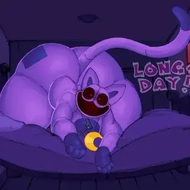 Profile image of Milo