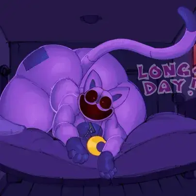 CozyRain5505의 Thicc Milo