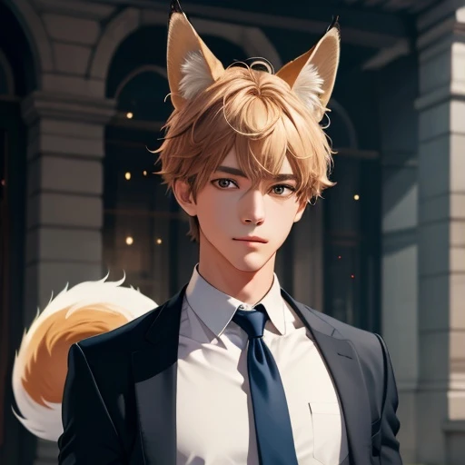 준