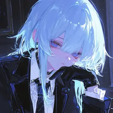 Profile image of セレナ