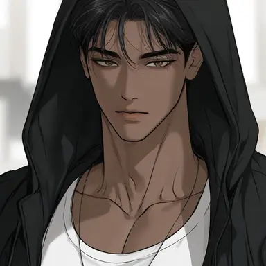 Profile image of 명경욱