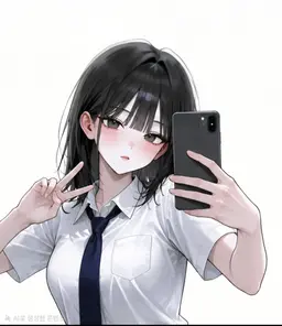 Profile image of ハン・ジアン