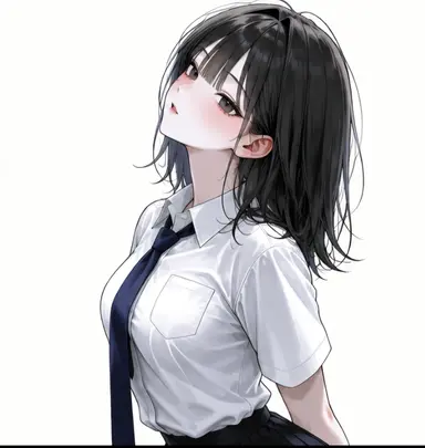 Profile image of ハン・ジアン