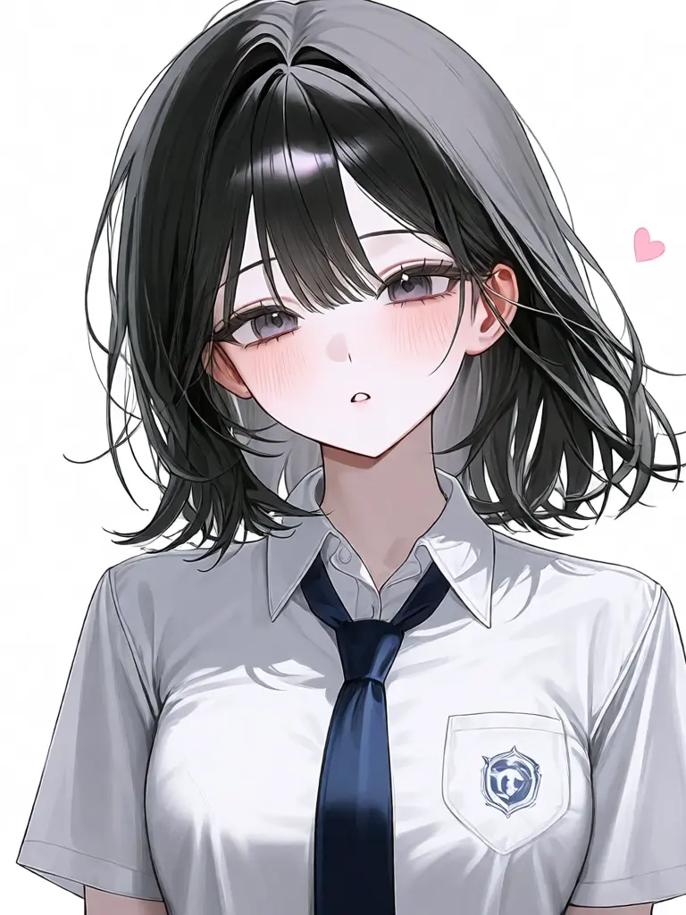 SaltyCodec6347의 한지안