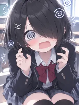 Profile image of Ririka