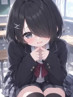 Profile image of Ririka