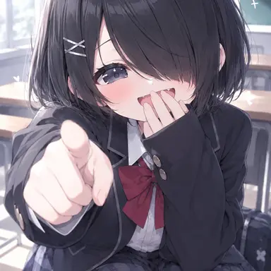 Profile image of Ririka