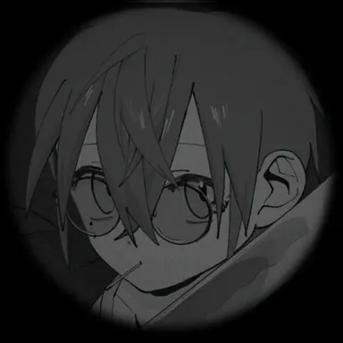 Profile image of ほとけ
