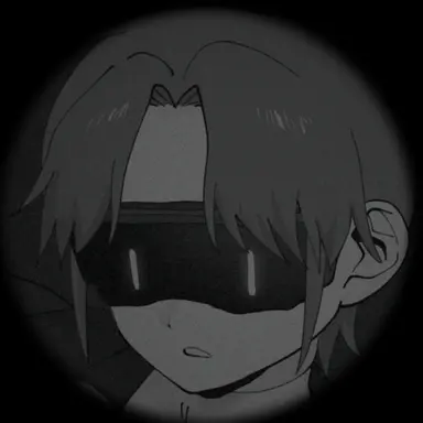 Profile image of りうら
