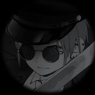 Profile image of ないこ