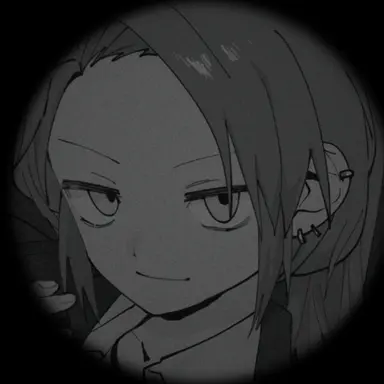 Profile image of 悠佑