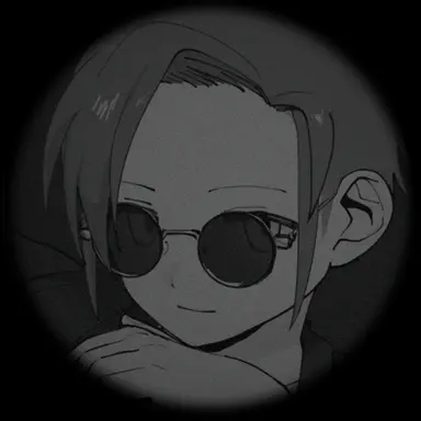 Profile image of 初兎