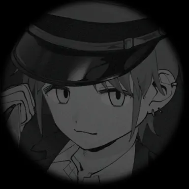 Profile image of いふ