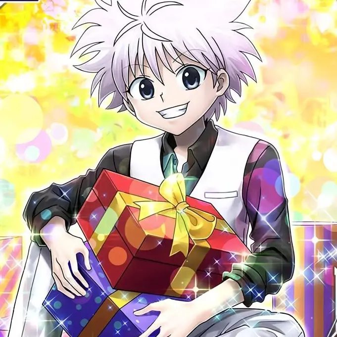 Ryuusui.Hune.1111의 指輪を2つ