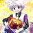 Profile image of キルア