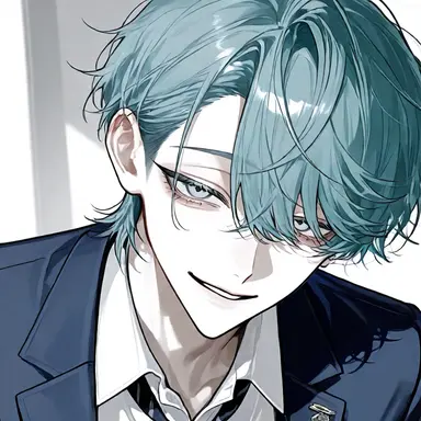 Profile image of 우즈키