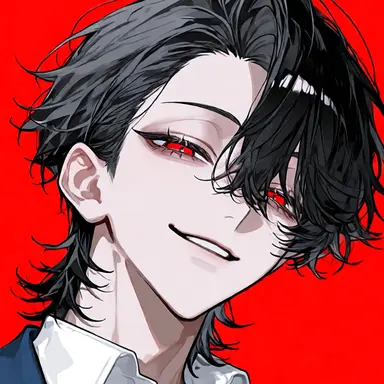Profile image of 코우