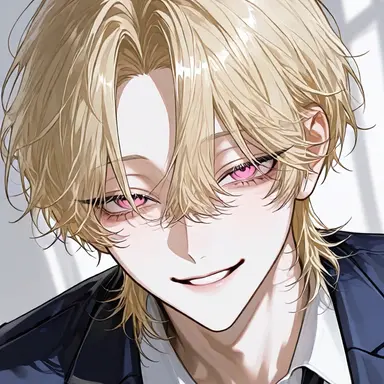 Profile image of 츠구미